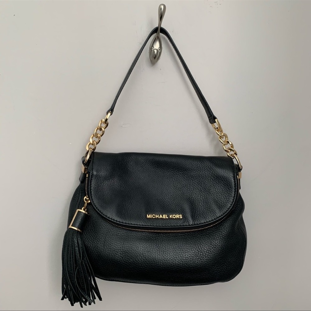Michael Kors Shoulder Bag